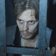 Bill Skarsgård plays a character known only as “the Kid.”